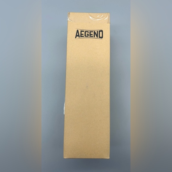 Aegend Swim Goggles, Swimming Goggles No Leaking Full Protection Adult Men Women - Picture 4 of 9